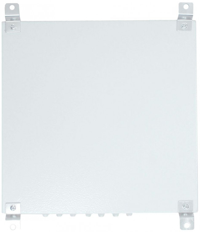 Шкаф OSNOVO OS-33T1 — для бизнеса и офиса Шкаф OSNOVO OS-33T1 — для бизнеса и офиса