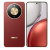 Смартфон Honor 5109BYPX — для бизнеса и офиса