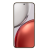 Смартфон Honor 5109BYPX — для бизнеса и офиса