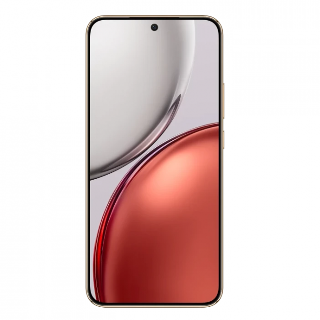 Смартфон Honor 5109BYPX — для бизнеса и офиса