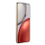 Смартфон Honor 5109BYPX — для бизнеса и офиса