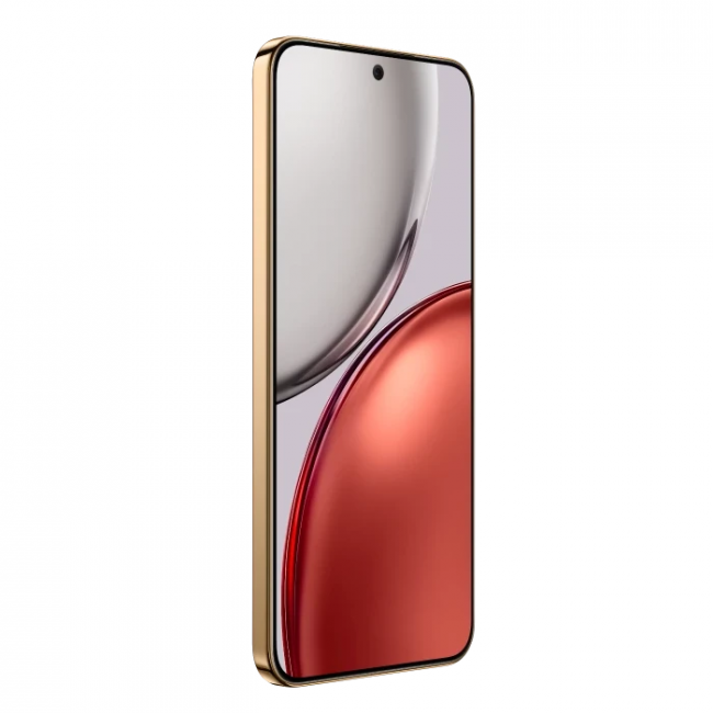 Смартфон Honor 5109BYPX — для бизнеса и офиса