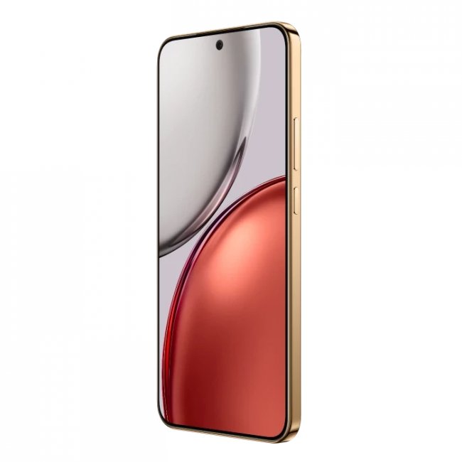 Смартфон Honor 5109BYPX — для бизнеса и офиса