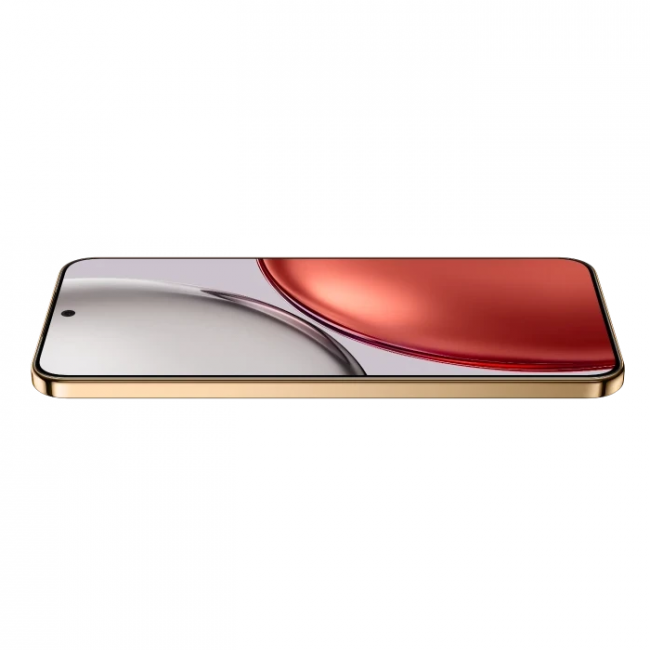 Смартфон Honor 5109BYPX — для бизнеса и офиса