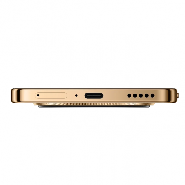 Смартфон Honor 5109BYPX — для бизнеса и офиса