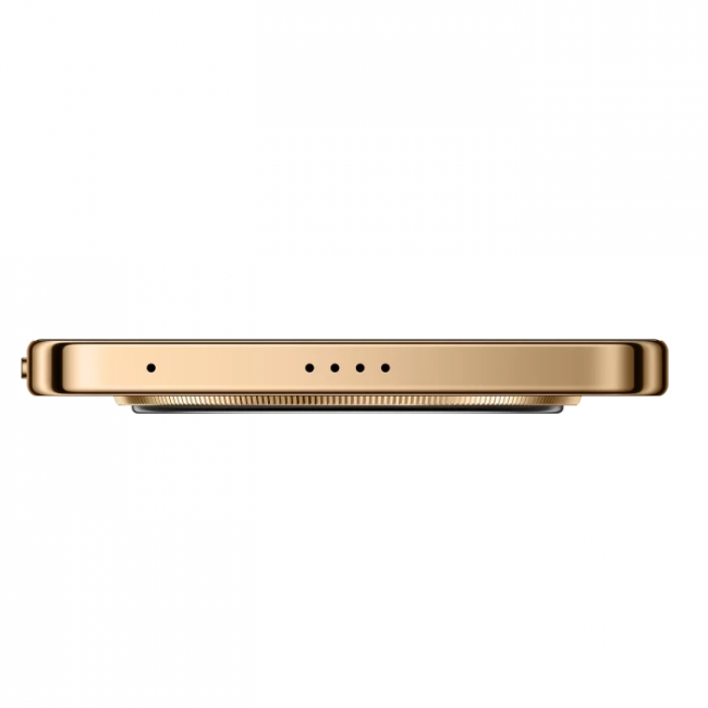 Смартфон Honor 5109BYPX — для бизнеса и офиса