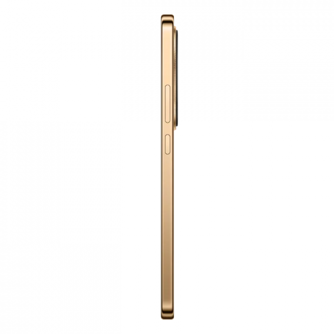 Смартфон Honor 5109BYPX — для бизнеса и офиса
