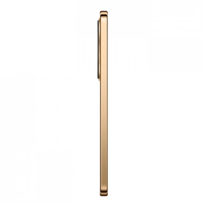 Смартфон Honor 5109BYPX — для бизнеса и офиса