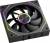 Вентилятор для корпуса PcCooler F3X120-BKAC012-GL — для бизнеса и офиса