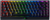 Игровая клавиатура Razer BlackWidow V3 Mini HyperSpeed (Green Switch) - Russian Layout Razer BlackWidow V3 Mini