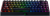Игровая клавиатура Razer BlackWidow V3 Mini HyperSpeed (Green Switch) - Russian Layout Razer BlackWidow V3 Mini