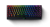Игровая клавиатура Razer BlackWidow V3 Mini HyperSpeed (Green Switch) - Russian Layout Razer BlackWidow V3 Mini