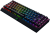 Игровая клавиатура Razer BlackWidow V3 Mini HyperSpeed (Green Switch) - Russian Layout Razer BlackWidow V3 Mini