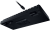 Игровая клавиатура Razer BlackWidow V3 Mini HyperSpeed (Green Switch) - Russian Layout Razer BlackWidow V3 Mini