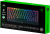 Игровая клавиатура Razer BlackWidow V3 Mini HyperSpeed (Green Switch) - Russian Layout Razer BlackWidow V3 Mini