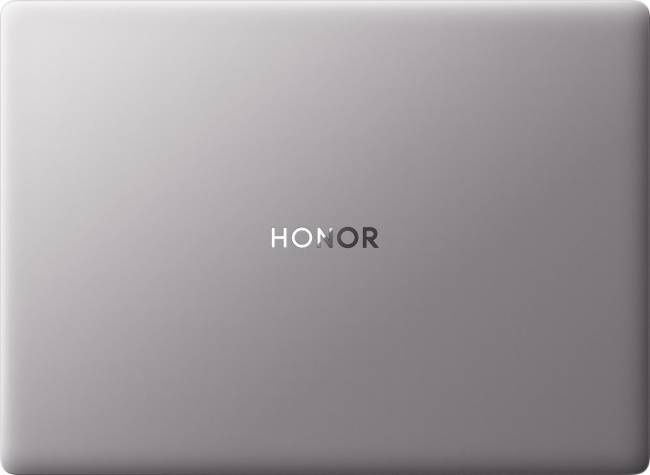 Ноутбук Honor 5301ALWY — для бизнеса и офиса Ноутбук Honor 5301ALWY — для бизнеса и офиса