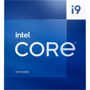 Процессор Intel Corporation CM8071505094017 S RN48 99CFFC