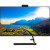 Моноблок Lenovo IdeaCentre AIO 3 27ALC6 27" (F0FY00MLRU)