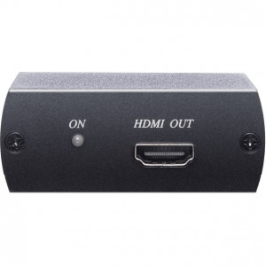 Удлинитель SC&T HR01