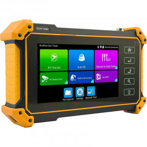 Тестер Tezter TIP-H-5