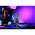 Микрофон Razer Seiren V3 Chroma - Black Razer Seiren V3 Chroma - Black RZ19-05060100-R3M1 — для бизнеса и офиса