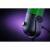 Микрофон Razer Seiren V3 Chroma - Black Razer Seiren V3 Chroma - Black RZ19-05060100-R3M1 — для бизнеса и офиса
