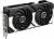 Видеокарта ASUS DUAL-RTX5070-O12G — для бизнеса и офиса