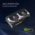 Видеокарта ASUS DUAL-RTX5070-O12G — для бизнеса и офиса