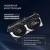 Видеокарта ASUS DUAL-RTX5070-O12G — для бизнеса и офиса