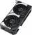 Видеокарта ASUS DUAL-RTX5070-O12G — для бизнеса и офиса
