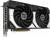 Видеокарта ASUS DUAL-RTX5070-O12G — для бизнеса и офиса