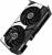 Видеокарта ASUS DUAL-RTX5070-O12G — для бизнеса и офиса