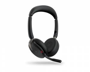 Гарнитура беспроводная Jabra 26699-999-899