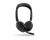 Гарнитура беспроводная Jabra 26699-999-899 — для бизнеса и офиса