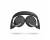 Гарнитура беспроводная Jabra 26699-999-899 — для бизнеса и офиса
