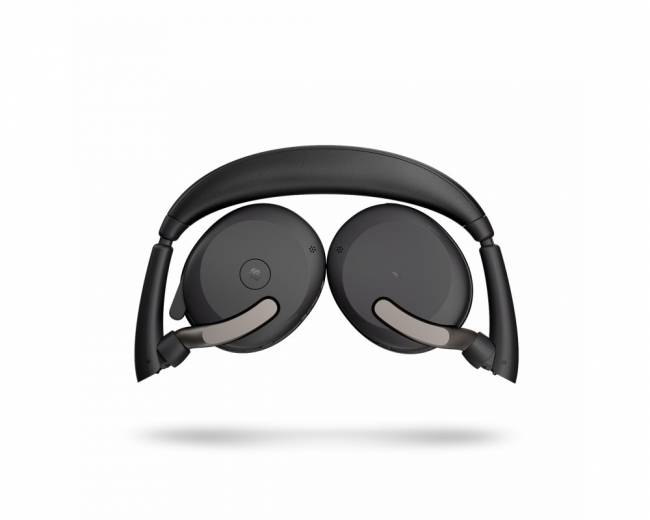 Гарнитура беспроводная Jabra 26699-999-899 — для бизнеса и офиса