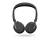 Гарнитура беспроводная Jabra 26699-999-899 — для бизнеса и офиса