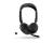 Гарнитура беспроводная Jabra 26699-999-899 — для бизнеса и офиса