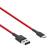 Кабели USB Xiaomi SJV4110GL — для бизнеса и офиса Кабели USB Xiaomi SJV4110GL — для бизнеса и офиса
