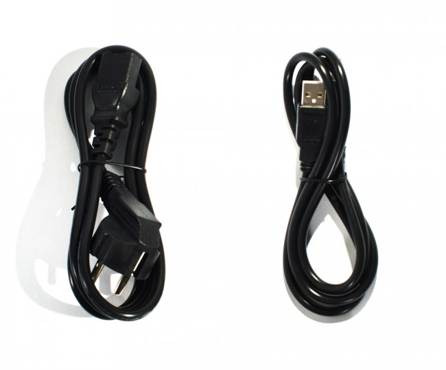 457 SKAT-UPS 1500/900 ИБП 220В 900Вт 2 АКБ 9Ач внутр. меандр. стабилизация напряжения Бастион SKAT-UPS 1500/900