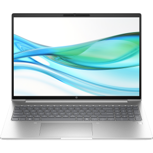 ноутбук HP A38BHET#BH5