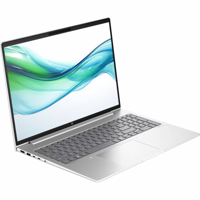 ноутбук HP A38BHET#BH5 — для бизнеса и офиса ноутбук HP A38BHET#BH5 — для бизнеса и офиса