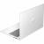 ноутбук HP A38BHET#BH5 — для бизнеса и офиса ноутбук HP A38BHET#BH5 — для бизнеса и офиса