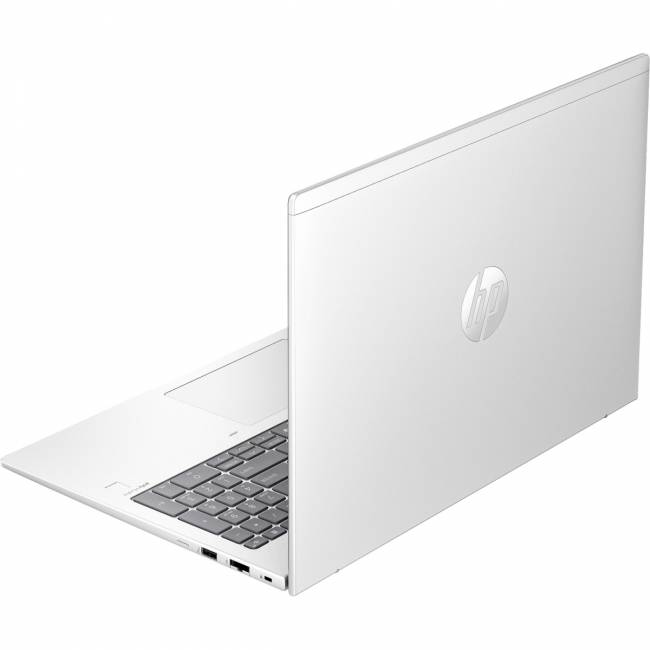 ноутбук HP A38BHET#BH5 — для бизнеса и офиса ноутбук HP A38BHET#BH5 — для бизнеса и офиса