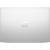 ноутбук HP A38BHET#BH5 — для бизнеса и офиса ноутбук HP A38BHET#BH5 — для бизнеса и офиса