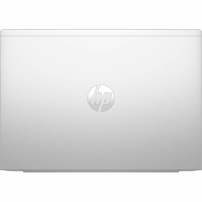 ноутбук HP A38BHET#BH5 — для бизнеса и офиса ноутбук HP A38BHET#BH5 — для бизнеса и офиса