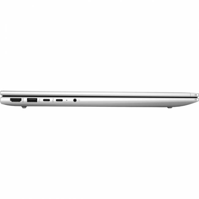 ноутбук HP A38BHET#BH5 — для бизнеса и офиса ноутбук HP A38BHET#BH5 — для бизнеса и офиса