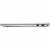 ноутбук HP A38BHET#BH5 — для бизнеса и офиса ноутбук HP A38BHET#BH5 — для бизнеса и офиса
