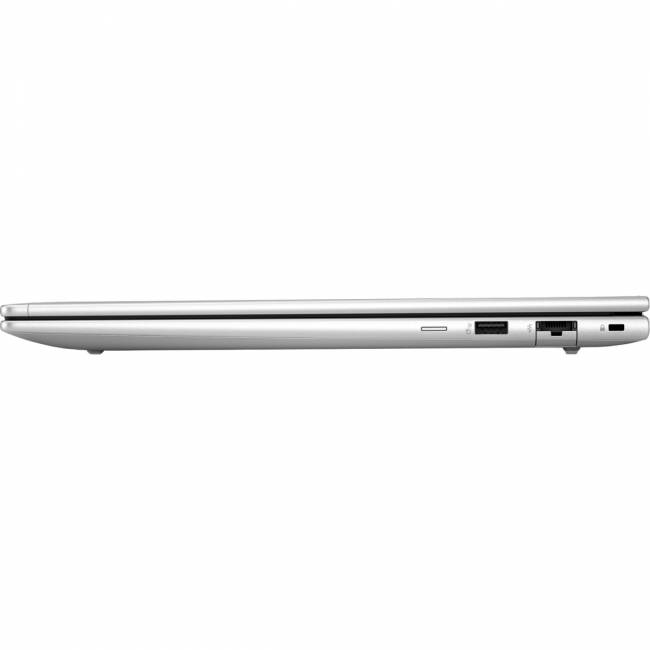 ноутбук HP A38BHET#BH5 — для бизнеса и офиса ноутбук HP A38BHET#BH5 — для бизнеса и офиса