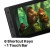 Интерактивный дисплей Huion KAMVAS Pro 16